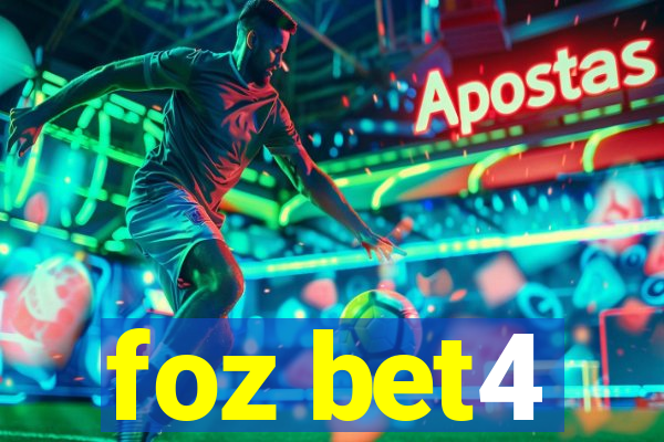 foz bet4